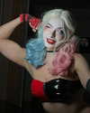 missbrisolo Altpins Profile Picture