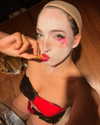 missbrisolo Altpins Profile Picture