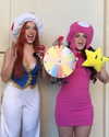 missbrisolo Altpins Profile Picture