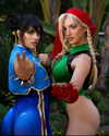 missbrisolo Altpins Profile Picture