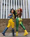 missbrisolo Altpins Profile Picture
