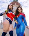 missbrisolo Altpins Profile Picture