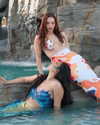missbrisolo Altpins Profile Picture