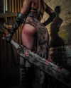 missbrisolo Altpins Profile Picture