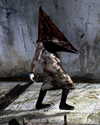 missbrisolo Altpins Profile Picture