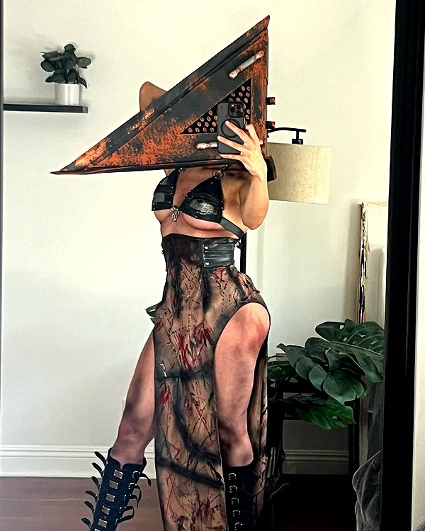 missbrisolo instagram image archive image