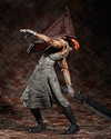 missbrisolo Altpins Profile Picture