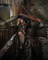 missbrisolo Altpins Profile Picture