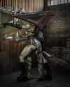 missbrisolo Altpins Profile Picture