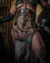 missbrisolo Altpins Profile Picture