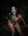 missbrisolo Altpins Profile Picture
