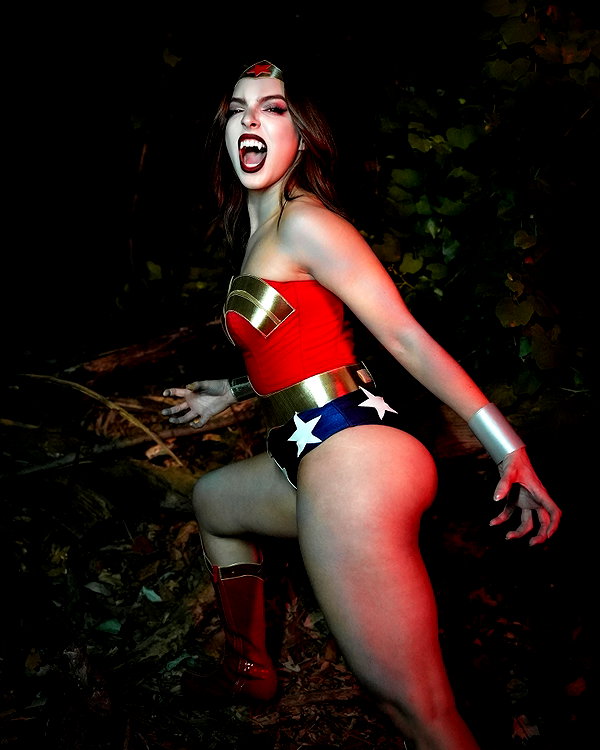 missbrisolo instagram image archive image