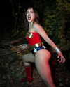 missbrisolo Altpins Profile Picture