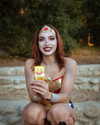 missbrisolo Altpins Profile Picture