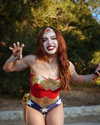 missbrisolo Altpins Profile Picture