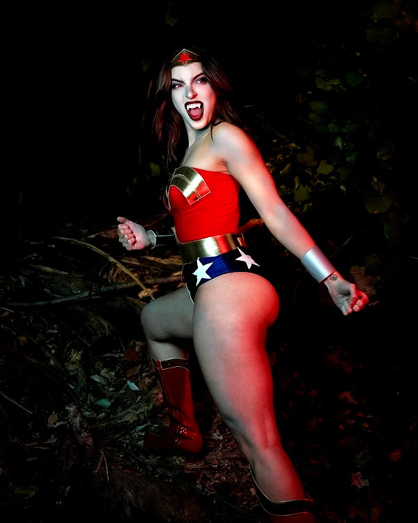 missbrisolo instagram image archive image