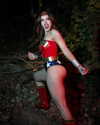 missbrisolo Altpins Profile Picture