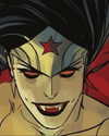 missbrisolo Altpins Profile Picture
