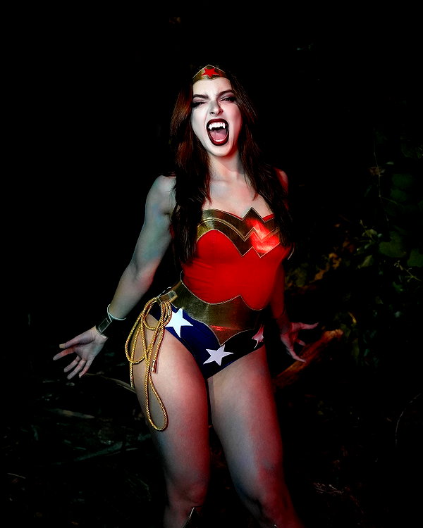 missbrisolo instagram image archive image