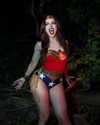 missbrisolo Altpins Profile Picture