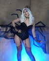 missbrisolo Altpins Profile Picture