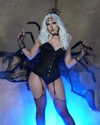 missbrisolo Altpins Profile Picture