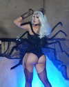 missbrisolo Altpins Profile Picture