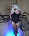 missbrisolo Altpins Profile Picture