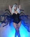 missbrisolo Altpins Profile Picture