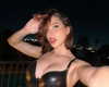 missbrisolo Altpins Profile Picture