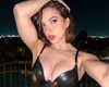 missbrisolo Altpins Profile Picture