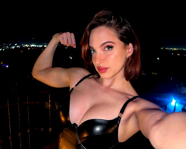 missbrisolo instagram image archive image
