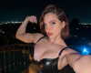 missbrisolo Altpins Profile Picture