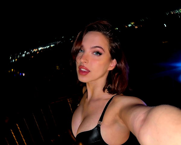 missbrisolo instagram image archive image