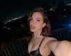 missbrisolo Altpins Profile Picture
