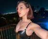 missbrisolo Altpins Profile Picture