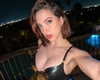 missbrisolo Altpins Profile Picture