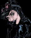 missbrisolo Altpins Profile Picture