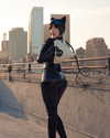 missbrisolo Altpins Profile Picture