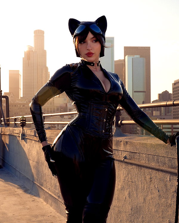 missbrisolo instagram image archive image