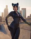 missbrisolo Altpins Profile Picture