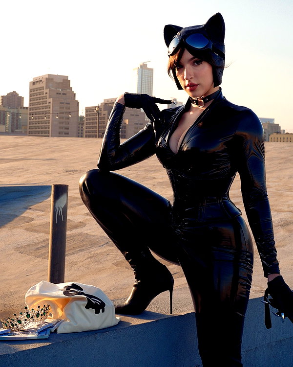 missbrisolo instagram image archive image