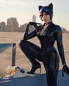 missbrisolo Altpins Profile Picture