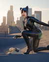 missbrisolo Altpins Profile Picture
