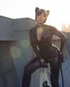 missbrisolo Altpins Profile Picture