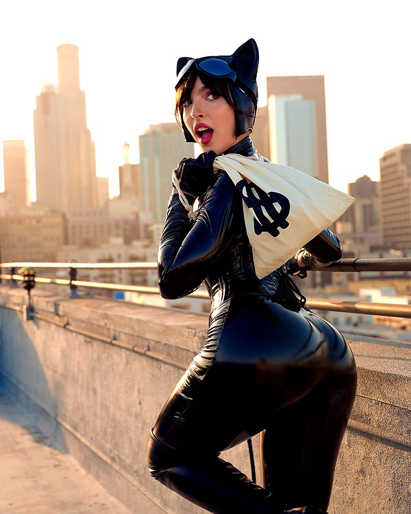 missbrisolo instagram image archive image