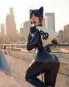 missbrisolo Altpins Profile Picture