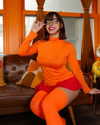 missbrisolo Altpins Profile Picture