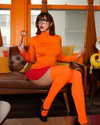 missbrisolo Altpins Profile Picture