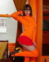 missbrisolo Altpins Profile Picture